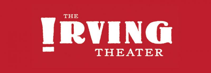 Irving Theater