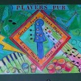 Players Pub